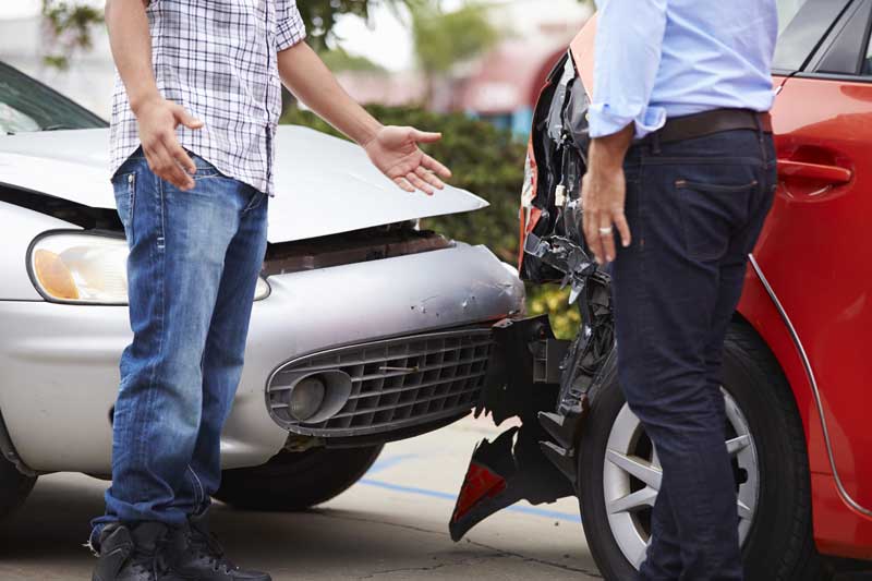 Have you been charged with Careless Driving? Read more about these charges and why you need an experienced Weld County attorney to stand by your side.