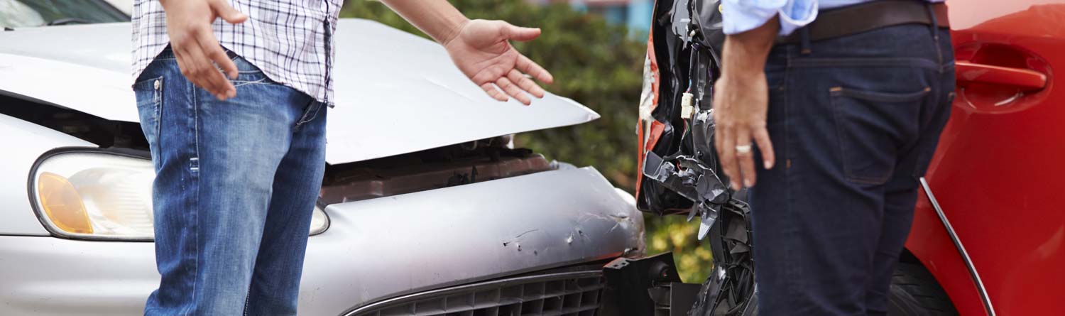 Have you been charged with Careless Driving? Read more about these charges and why you need an experienced Weld County attorney to stand by your side.