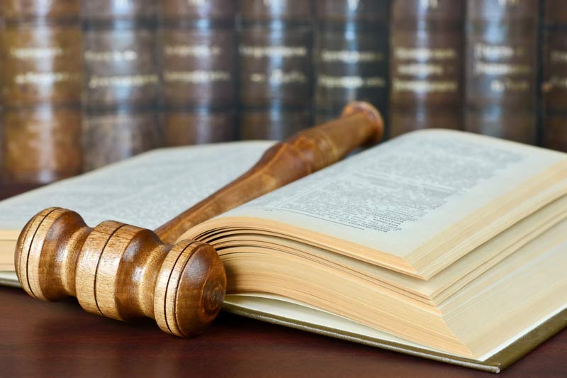 Criminal Protection Orders Weld