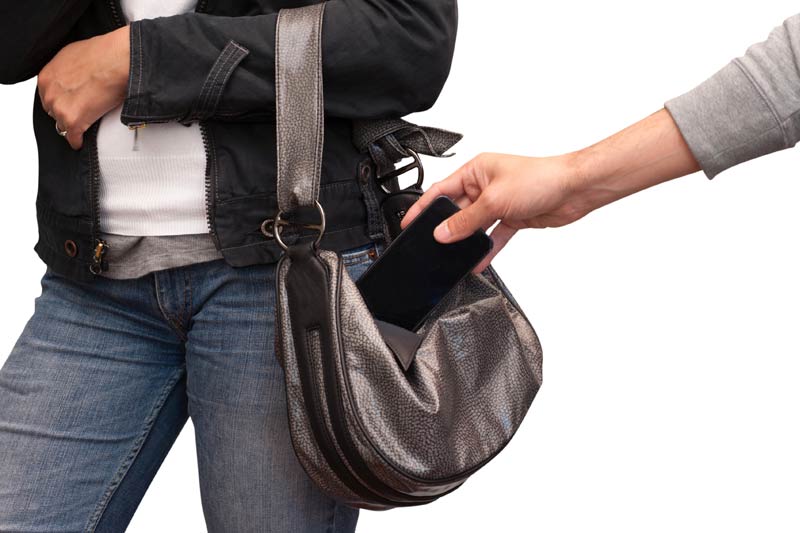 Have you been charged with Misdemeanor Theft in Weld County? Read more about your charges and why you need an experienced lawyer to defend you.