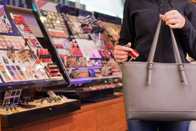 Have you been charged with Shoplifting Theft in Weld County? Read more about your charges and how an experienced lawyer can help protect you and your future