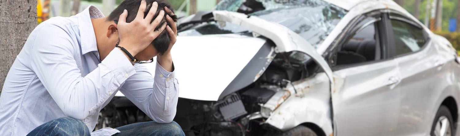 Have you been charged with Vehicular Homicide? Read more about your charges and how an experienced criminal defense attorney can help defend and protect you