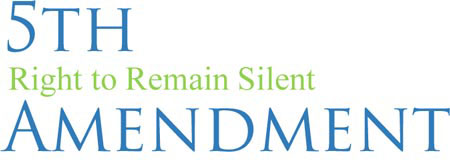 Learn more about your right to remain silent in Colorado.