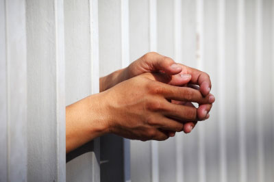 How much time will I serve in jail in Colorado if convicted of a crime? Read more in our blog.