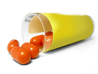 You can face criminal charges for selling prescription drugs in Colorado.