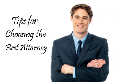 Read tips for choosing the best criminal defense attorney in Colorado.
