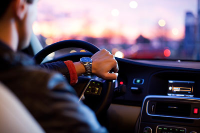 If you face charges for Driving Under Restraint in Colorado, contact an attorney at the O'Malley Law Office.