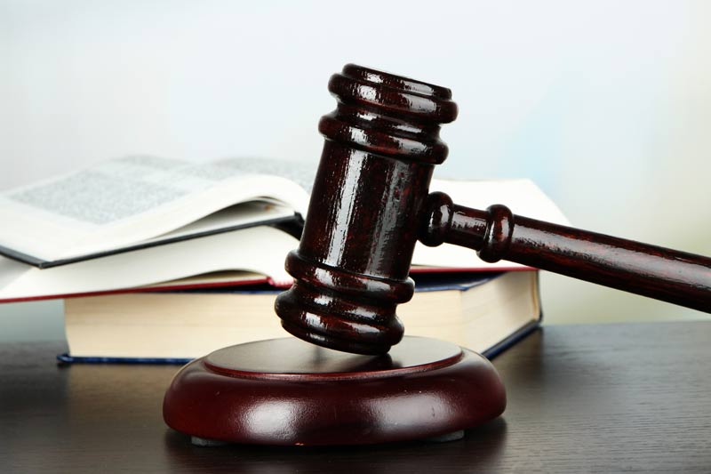 Attempt and CoDefendant (Inchoate) Crimes in Greeley and Weld County