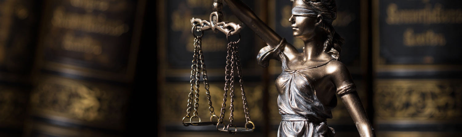 Is it better to choose a judge or jury trial for your criminal case in Greeley and Weld County? Contact us for a FREE consultation to discuss your case.