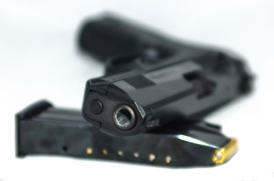 Read more about firearms rights in Colorado.