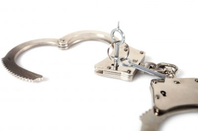 If you're facing Resisting Arrest charges in Colorado, contact a criminal defense attorney immediately.