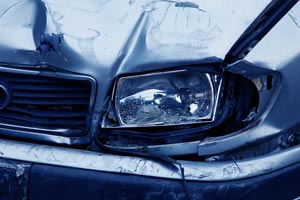If facing Vehicular Assault charges in Colorado, contact a lawyer at the O'Malley Law Office.