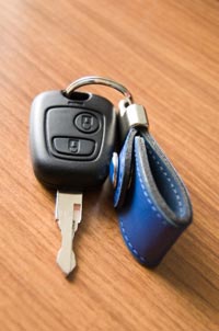It's not hard to be charged with Careless Driving in Colorado. Learn more in our blog.