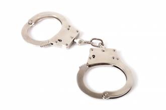 A man in Weld County, Colorado faces multiple charges. Read more in our blog.