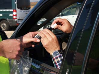 Learn more about the Breathalyzer quality issue in Colorado.