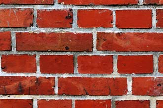 A man trapped in a wall could face trespass charges. Read more in our blog.