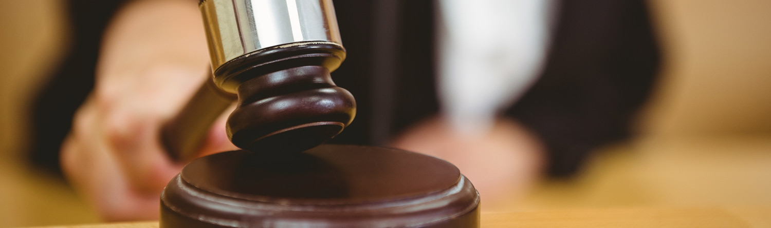 Wondering if taking a plea bargain is the right thing for you and your criminal case? Read more about plea bargains and how a skilled lawyer can help you.
