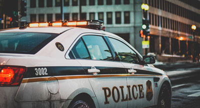Learn more about the difference between misdemeanor traffic violations and traffic infractions in Colorado.