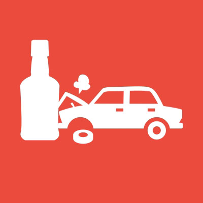 Learn more about the felony DUI law in Greeley, Weld County and across Colorado.