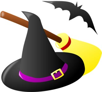 Harassment and Protection Order in Greeley | Witch Versus Warlock