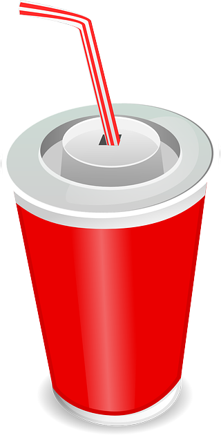 Greeley Robbery and Vehicular Assault Attorney | It’s My Soda and I’ll Keep It If I Want To