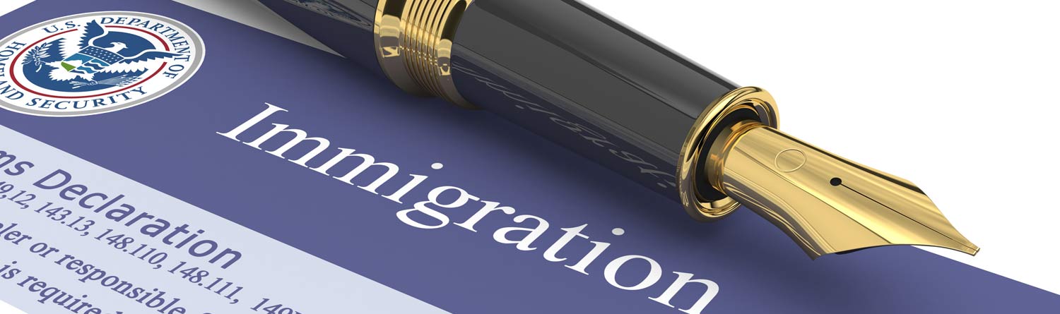 Are you a non-citizen facing potential criminal charges in Larimer County? Read more about the potential immigration consequences related to your charges.