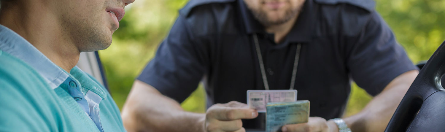 Are you facing an Outstanding Judgment Warrant (OJW) hold on your driver's license? Read more about these types of warrants and how we can help!