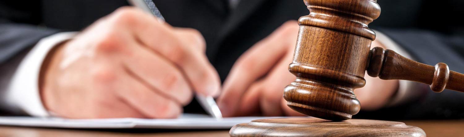 Read more about who is involved in a Weld County sentencing hearing and what you can expect if you are facing criminal charges.