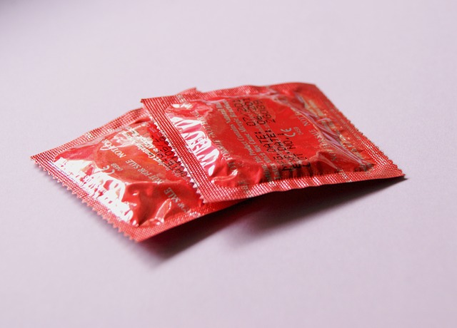 A new sexual practice called stealthing - where a man removes his condom during sex without his partner's consent - is raising questions on whether or not it is a form of Sexual Assault.