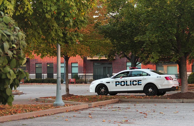 A Loveland man was charged with Obstruction of a Police Officer after a 4 hour standoff where he threatened to hurt himself.