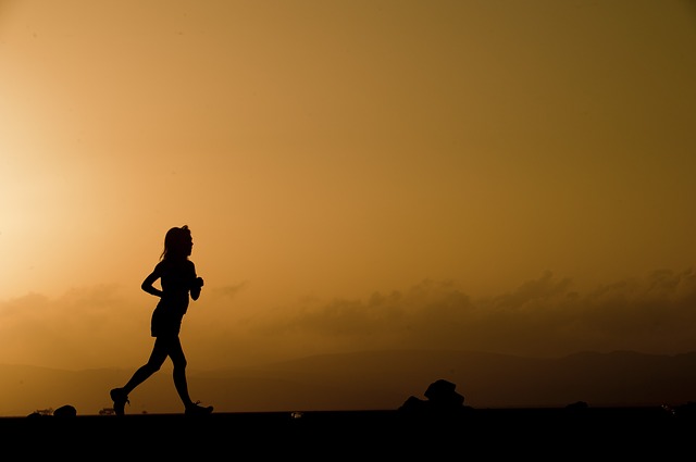 Greeley Indecent Exposure Attorney </br> Jogger Defecates Repeatedly in Another’s Front Yard