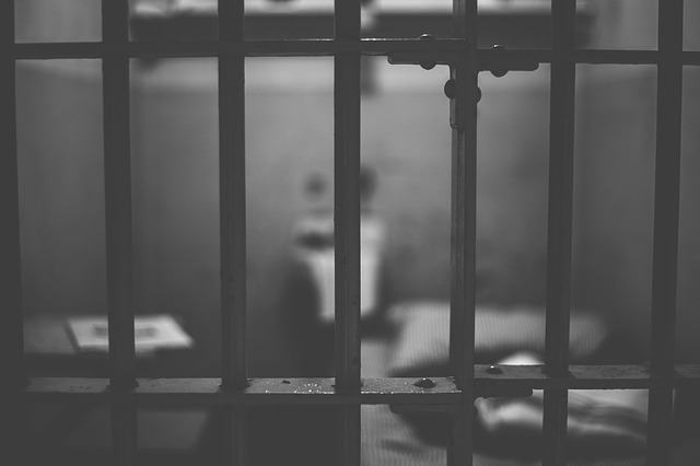 Escape Lawyer Near Me in Greeley </br>Man Escapes from Colorado State Prison