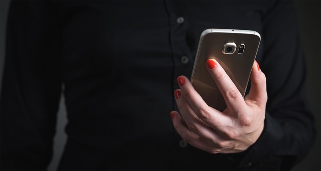 A man is facing Stalking Domestic Violence charges after texting his ex over 200 times a day and threatening her and her family. Read more about it here.