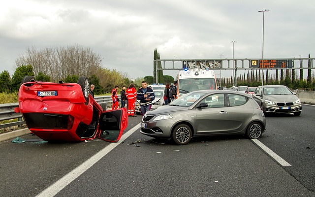 Greeley Hit and Run Causing Death Attorney </br>The Difference between Careless Driving Causing Death and Hit and Run Causing Death