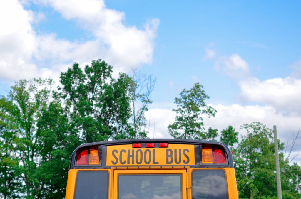 Greeley Juvenile Assault Lawyer </br> School Fight Leads to Juvenile Arrests