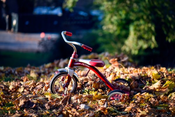 Have you been charged for Enticement, or Attempted Enticement, of a Child in Weld County? Call the O'Malley Law Office to schedule your free consultation!