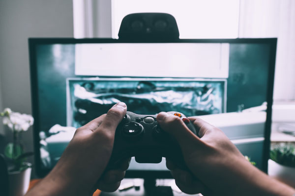 Police Stings across videogame chats are extremely common. If you're facing accusations of Internet Luring of a Child in Greeley, contact our office today