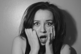Denver Indecent Exposure Lawyer: Indecent Exposure 