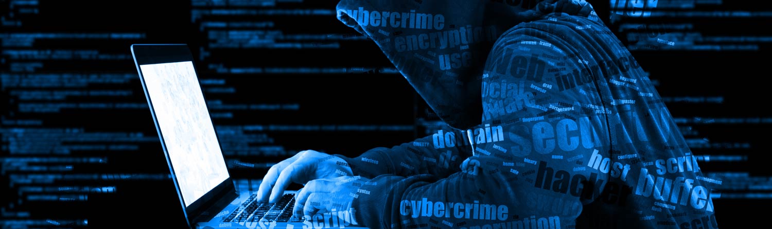 Have you been charged with Cybercrime in Greeley / Weld County? Contact the experienced attorneys from the O'Malley Law Office today!