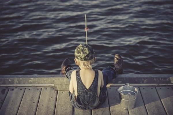Fishing is popular in Weld County and Colorado. Don't put your recreational activity in danger if you are charged with fishing without a license. Call an attorney to fight for your rights 970-616-6009.