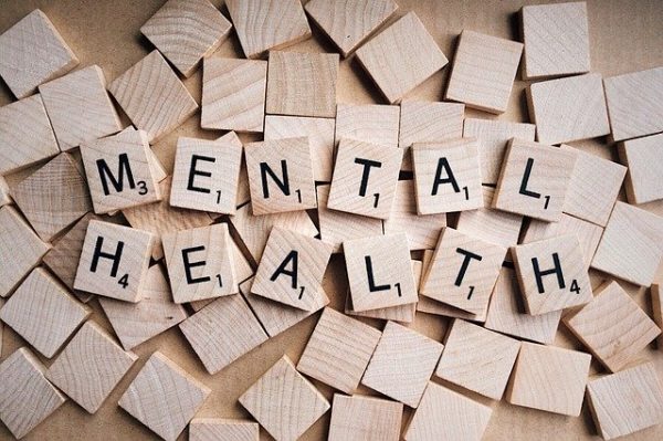 If during a Welfare Check or an alleged criminal act you are placed in a 72 Hour Mental Health Hold, contact mental health lawyers at the O'Malley Law Office call 970-616-6009.
