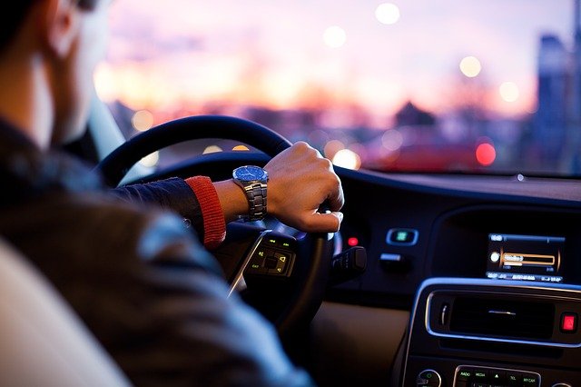 Whether you are facing Vehicular Eluding and Reckless Driving or another traffic crime in Greeley contact the O’Malley Law Office at 970-616-6009.