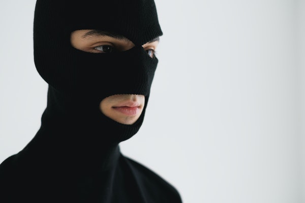 4 Main Differences Between Burglary and Robbery </br> Top Greeley, Colorado Lawyers Discuss