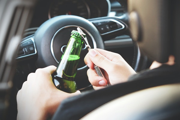 Facing a First DUI in Weld County? Call the O’Malley Law Office at 970-616-6009 to meet with the best DUI attorneys.