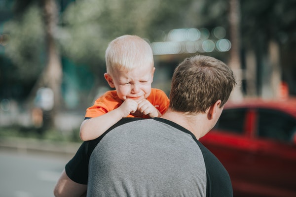 Violation Custody Orders in Greeley, Colorado, C.R.S. 18-3-304 </br> 4 Facts About Violating Parental Responsibilities Orders by Top Colorado Lawyers