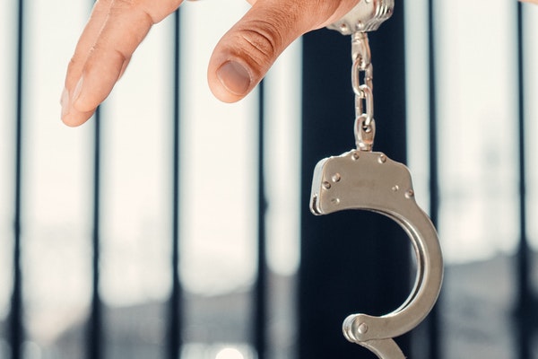 Need to get a Criminal Record Sealed in the Weld County Court? Contact the best criminal defense attorneys in Northern Colorado at 970-616-6009.