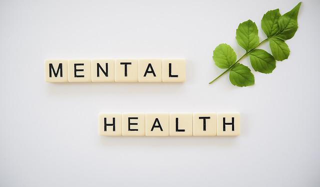 If during an alleged criminal act or a Welfare Check you are placed in a 72 Hour Mental Health Hold, contact the O’Malley Law Office at 970-616-6009.