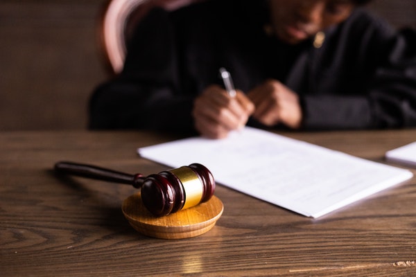 Get the advice of a Greeley criminal defense lawyer before taking a Plea Bargain.  Call our defense lawyers at 970-616-6009 today. 