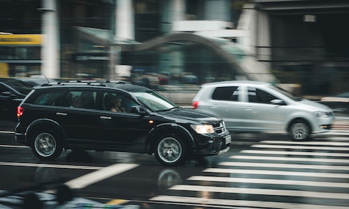 Careless Driving and Reckless Driving charges in can lead to the Weld County Courthouse. Call the best traffic offense attorneys at the O’Malley Law Office 970-616-6009.