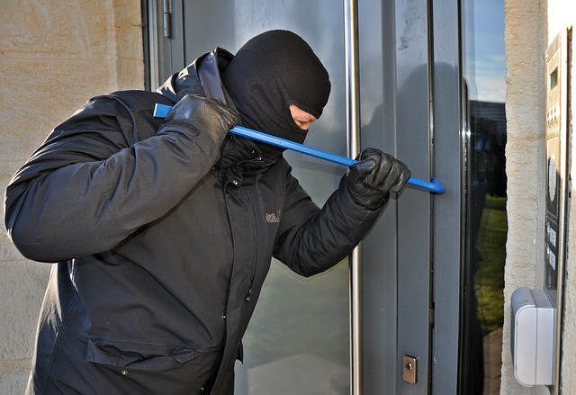 Facing Burglary or Robbery charges in Weld County? Contact the best attorneys from the O’Malley Law Office at 970-616-6009. 